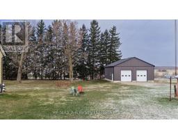 4722 PERTH LINE 20 LINE - 32