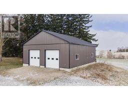 4722 PERTH LINE 20 LINE - 33