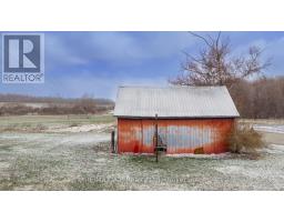 4722 PERTH LINE 20 LINE - 34