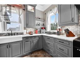 4722 PERTH LINE 20 LINE - 4