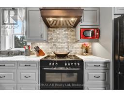 4722 PERTH LINE 20 LINE - 5