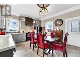 4722 PERTH LINE 20 LINE - 6