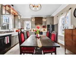 4722 PERTH LINE 20 LINE - 7