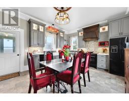 4722 PERTH LINE 20 LINE - 8