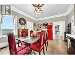 4722 PERTH LINE 20 LINE - 9