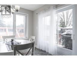 113 WHITELOCK STREET S - 10