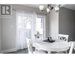 113 WHITELOCK STREET S - 11