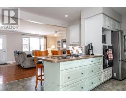 113 WHITELOCK STREET S - 12