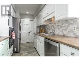 113 WHITELOCK STREET S - 13