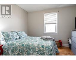 113 WHITELOCK STREET S - 15