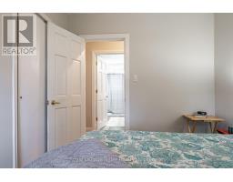 113 WHITELOCK STREET S - 16