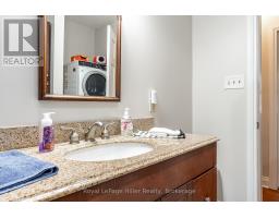 113 WHITELOCK STREET S - 18