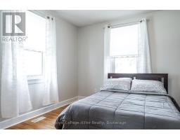 113 WHITELOCK STREET S - 19