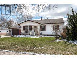 113 WHITELOCK STREET S - 2