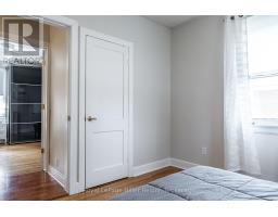 113 WHITELOCK STREET S - 20