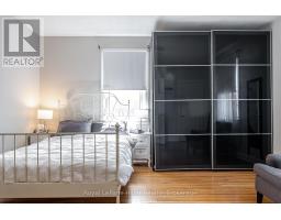 113 WHITELOCK STREET S - 21