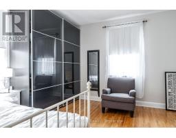 113 WHITELOCK STREET S - 22