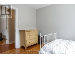 113 WHITELOCK STREET S - 23