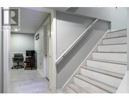 113 WHITELOCK STREET S - 24