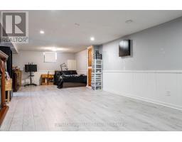 113 WHITELOCK STREET S - 25