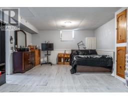 113 WHITELOCK STREET S - 26