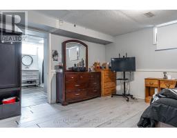 113 WHITELOCK STREET S - 27