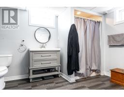 113 WHITELOCK STREET S - 28