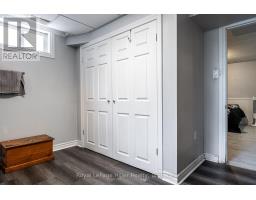 113 WHITELOCK STREET S - 29