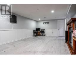 113 WHITELOCK STREET S - 30