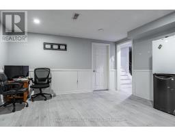 113 WHITELOCK STREET S - 31