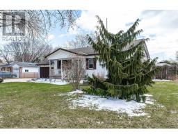 113 WHITELOCK STREET S - 33