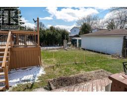 113 WHITELOCK STREET S - 34