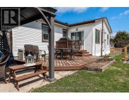 113 WHITELOCK STREET S - 35