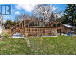 113 WHITELOCK STREET S - 36