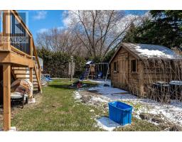 113 WHITELOCK STREET S - 37