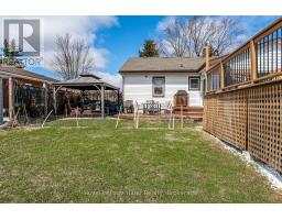 113 WHITELOCK STREET S - 38