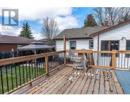 113 WHITELOCK STREET S - 39