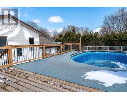 113 WHITELOCK STREET S - 40