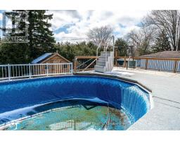 113 WHITELOCK STREET S - 41