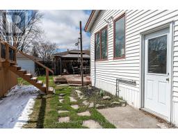 113 WHITELOCK STREET S - 42