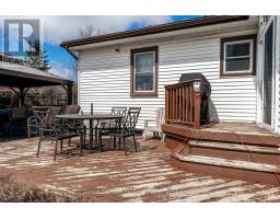 113 WHITELOCK STREET S - 43