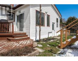 113 WHITELOCK STREET S - 44