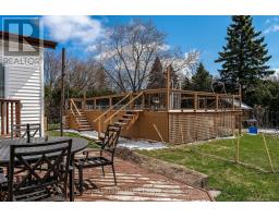 113 WHITELOCK STREET S - 45