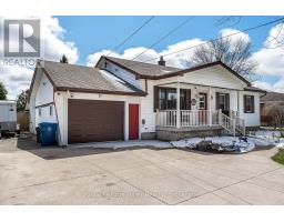 113 WHITELOCK STREET S - 46