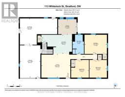 113 WHITELOCK STREET S - 47