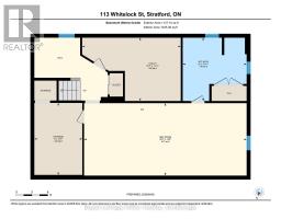 113 WHITELOCK STREET S - 48