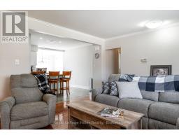 113 WHITELOCK STREET S - 6