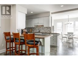 113 WHITELOCK STREET S - 8