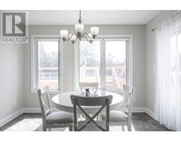 113 WHITELOCK STREET S - 9