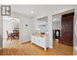 18 GATEWAY DRIVE - 14